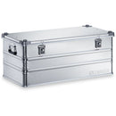 ZARGES K470 Trunk Case (38.7 x 19.2 x 16.1")