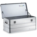 ZARGES K470 Trunk Case (38.7 x 19.2 x 16.1")