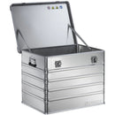 ZARGES K470 Universal Box (30.8 x 23.9 x 23.1")