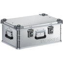 ZARGES K470 Travel Case (21.7 x 13.8 x 8.7")