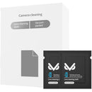 VSGO Microfiber Lens Cleaning Cloth (20-Pack)