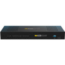 BZBGEAR 1x8 8K60 HDMI Splitter with Auto Downscaling & Audio De-Embedder
