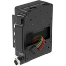 MID49 Power Distribution Box DB-12 for Blackmagic URSA Cine Camera (B-Mount)