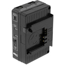 MID49 Power Distribution Box DB-12 for Blackmagic URSA Cine Camera (B-Mount)