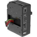 MID49 Power Distribution Box DB-12 for Blackmagic URSA Cine Camera (B-Mount)