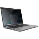 Kensington EQ Privacy Screen Filter for 14" Laptops (16:10)