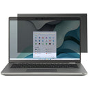 Kensington EQ Privacy Screen Filter for 14" Laptops (16:10)