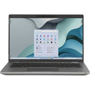 Kensington EQ Privacy Screen Filter for 16" Laptops (16:10)