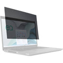 Kensington EQ Privacy Screen Filter for 16" Laptops (16:9)