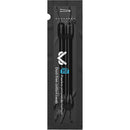 VSGO Dustless Cotton Swab (32-Pack)