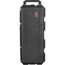 SKB iSeries TenPoint TRX 26 Crossbow Case (Black)