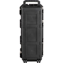 SKB iSeries TenPoint TRX 26 Crossbow Case (Black)