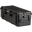 SKB iSeries TenPoint TRX 26 Crossbow Case (Black)