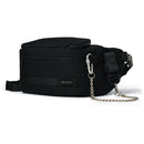 Hung Supply Sidewalk Camera Sling (Midnight Black, 4L)