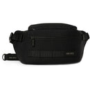 Hung Supply Sidewalk Camera Sling (Midnight Black, 4L)