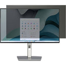 Kensington EQ Privacy Screen Filter for 34" Monitors (21:9)