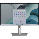 Kensington EQ Privacy Screen Filter for 34" Monitors (21:9)