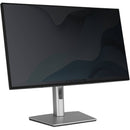 Kensington EQ Privacy Screen Filter for 34" Monitors (21:9)