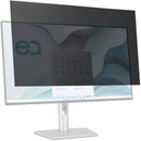 Kensington EQ Privacy Screen Filter for 34" Monitors (21:9)