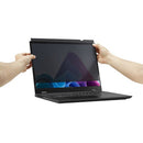 Kensington Eyesafe Blue Light Privacy Screen Filter for 16" Laptops (16:9)