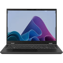 Kensington Eyesafe Blue Light Privacy Screen Filter for 16" Laptops (16:9)