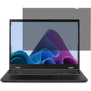Kensington Eyesafe Blue Light Privacy Screen Filter for 16" Laptops (16:9)