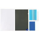 Kensington Eyesafe Blue Light Privacy Screen Filter for 16" Laptops (16:9)