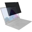 Kensington Eyesafe Blue Light Privacy Screen Filter for 16" Laptops (16:9)