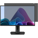 Kensington Eyesafe Blue Light Privacy Screen Filter for 24" Monitors (16:9)