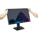 Kensington Adjustable Aluminum Laptop Stand