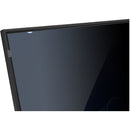 Kensington Eyesafe Blue Light Privacy Screen Filter for 24" Monitors (16:9)