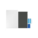 Kensington Eyesafe Blue Light Privacy Screen Filter for 24" Monitors (16:9)