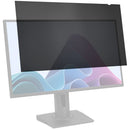 Kensington Adjustable Aluminum Laptop Stand