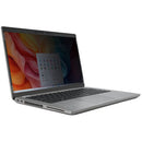 Kensington High-Clarity Privacy Screen Filter for 14" Monitors (16:10)