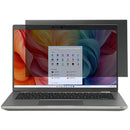 Kensington High-Clarity Privacy Screen Filter for 14" Monitors (16:10)