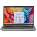 Kensington High-Clarity Privacy Screen Filter for 14" Monitors (16:10)