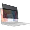 Kensington High-Clarity Privacy Screen Filter for 14" Monitors (16:10)
