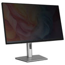 Kensington High-Clarity Privacy Screen Filter for 27" Monitors (16:9)