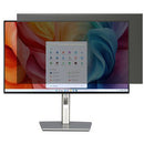 Kensington High-Clarity Privacy Screen Filter for 27" Monitors (16:9)