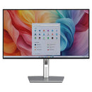 Kensington High-Clarity Privacy Screen Filter for 27" Monitors (16:9)