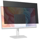 Kensington High-Clarity Privacy Screen Filter for 27" Monitors (16:9)