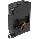 MID49 Power Distribution Box DB-12 for Blackmagic URSA Cine Camera (V-Mount)
