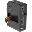 MID49 Power Distribution Box DB-12 for Blackmagic URSA Cine Camera (V-Mount)