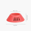 VSGO Filter Ring for IMP Air Blower (Orange)