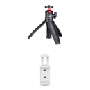 Ulanzi MT-08 Mini Tripod with ST-07 Phone Mount Kit
