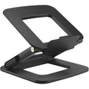 Kensington SmartFit EQ Adjustable Multi-Angle Laptop Stand