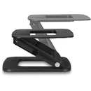 Kensington SmartFit EQ Adjustable Multi-Angle Laptop Stand