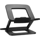 Kensington SmartFit EQ Adjustable Multi-Angle Laptop Stand