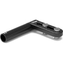 MID49 Universal Power Distribution Camera Mounting Rod