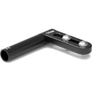 MID49 Universal Power Distribution Camera Mounting Rod